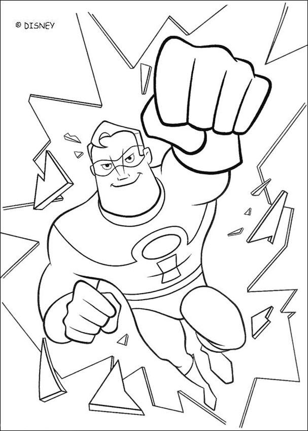the-incredibles-coloring-page-0048-q1