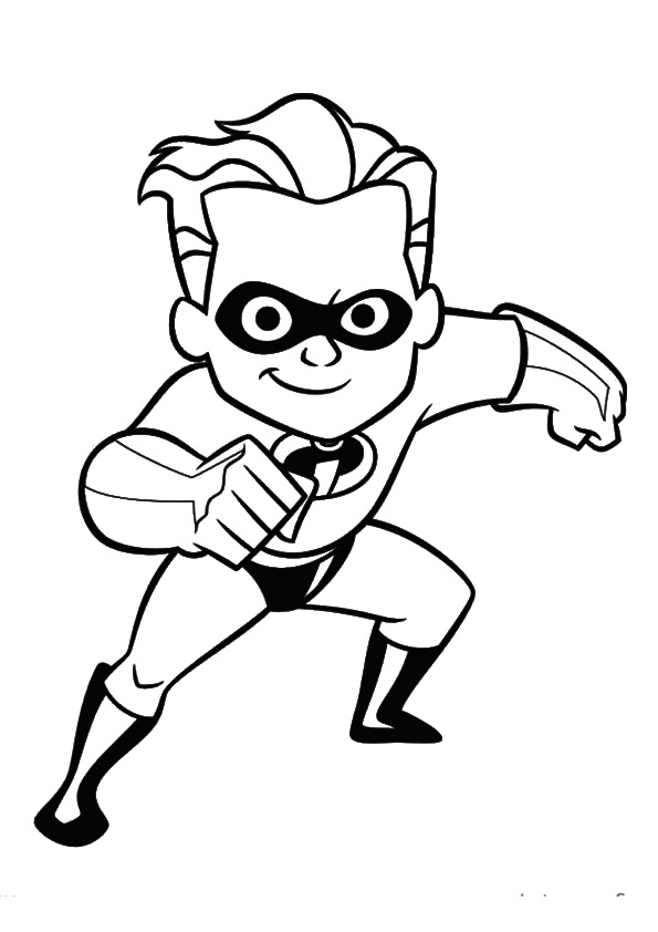 the-incredibles-coloring-page-0054-q2