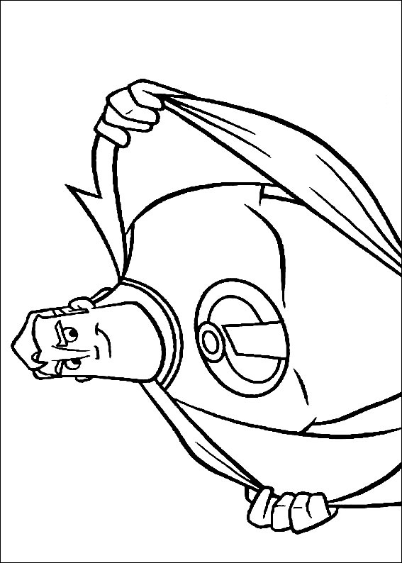 the-incredibles-coloring-page-0057-q5