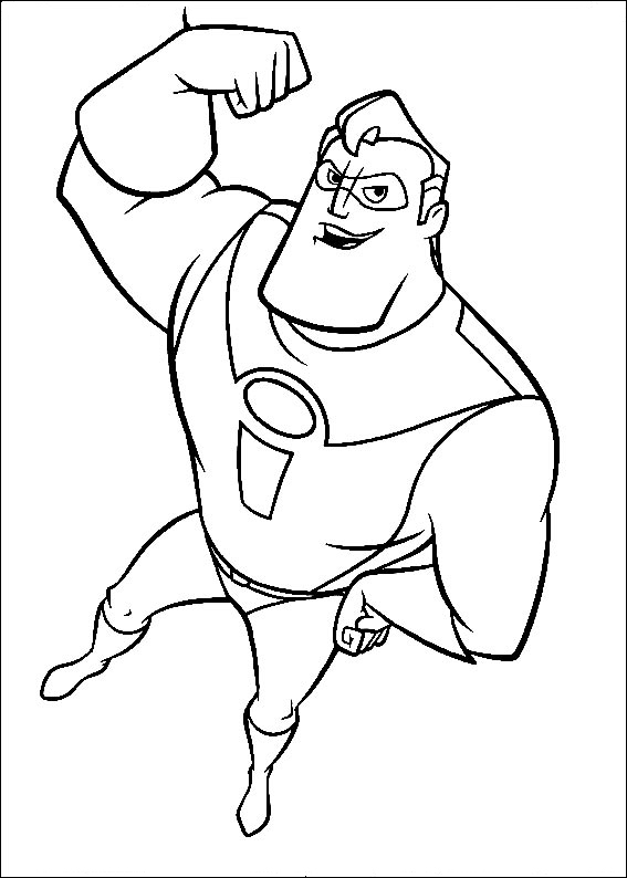 the-incredibles-coloring-page-0062-q5