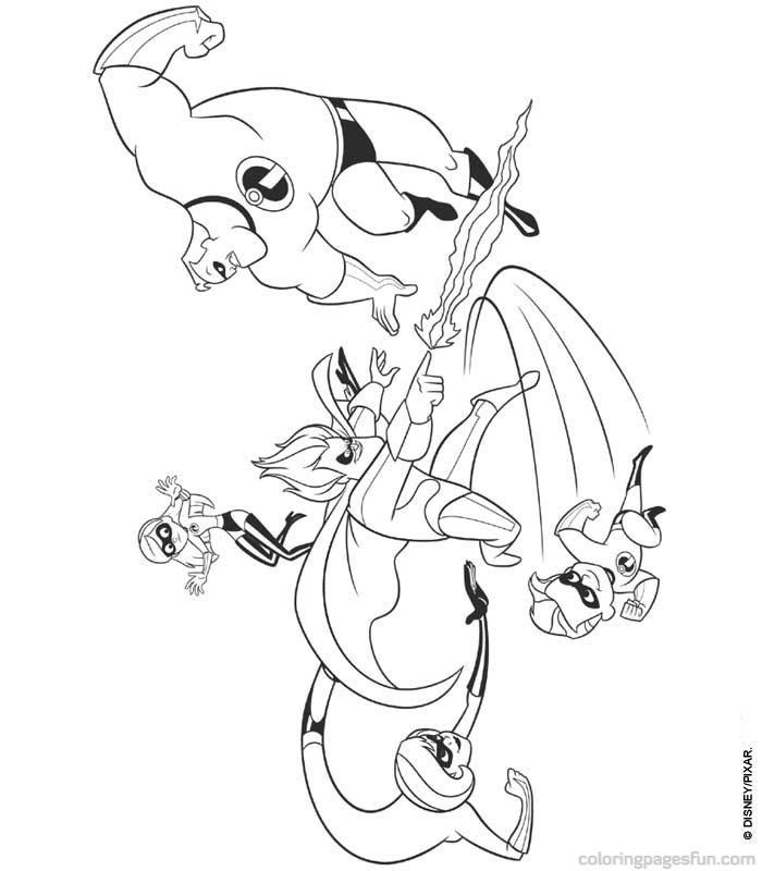 the-incredibles-coloring-page-0063-q1