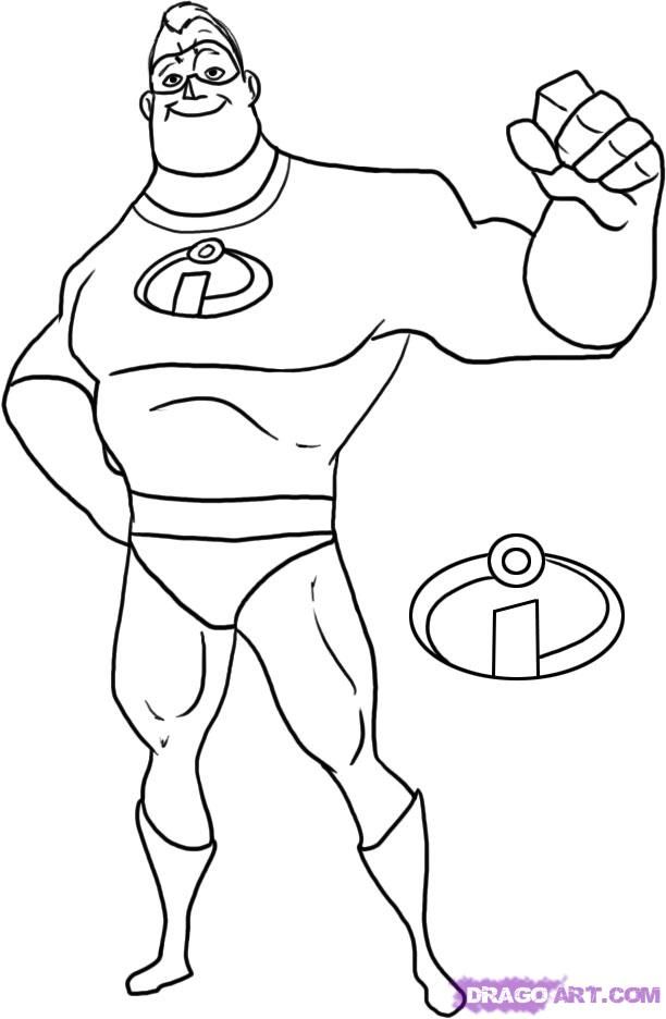 the-incredibles-coloring-page-0067-q1