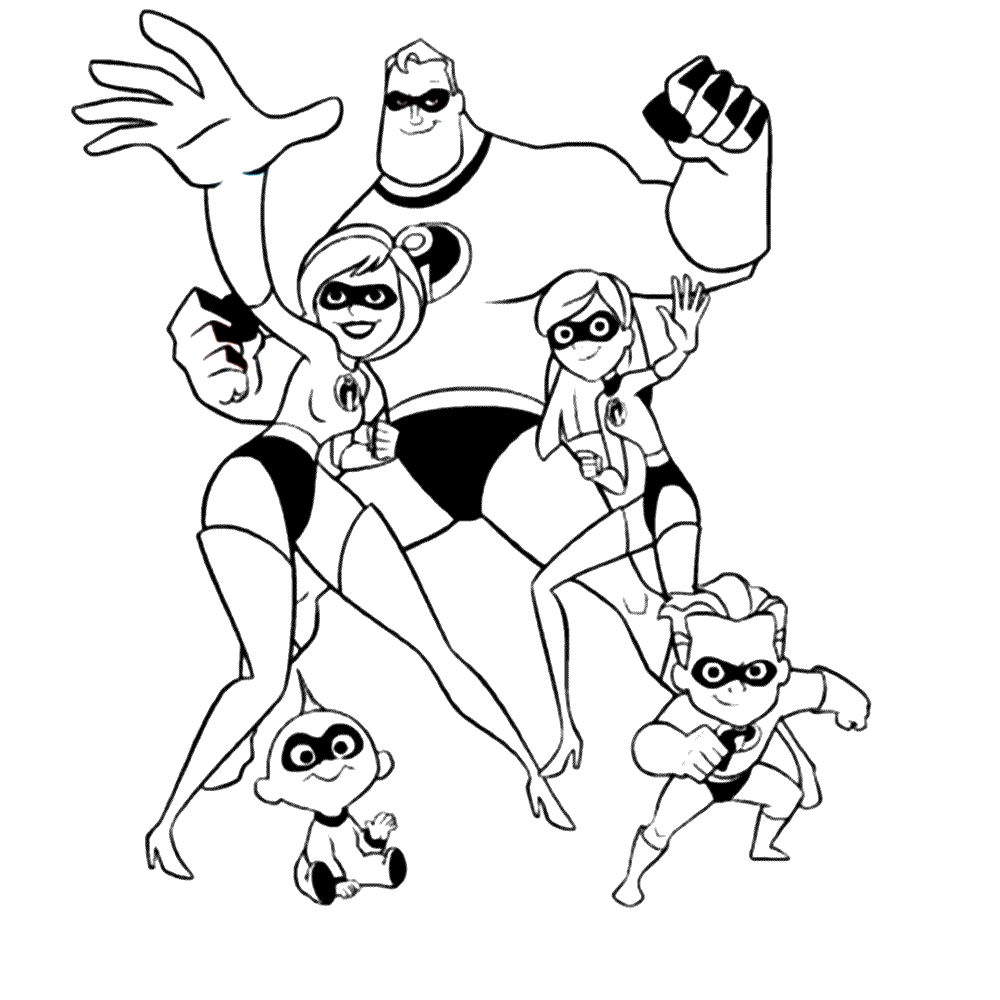 the-incredibles-coloring-page-0069-q4