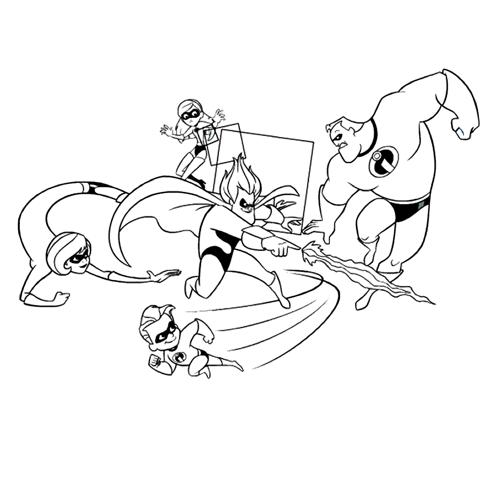 the-incredibles-coloring-page-0074-q4