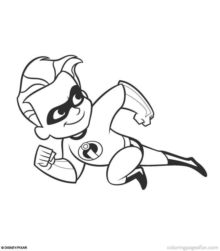 the-incredibles-coloring-page-0077-q1