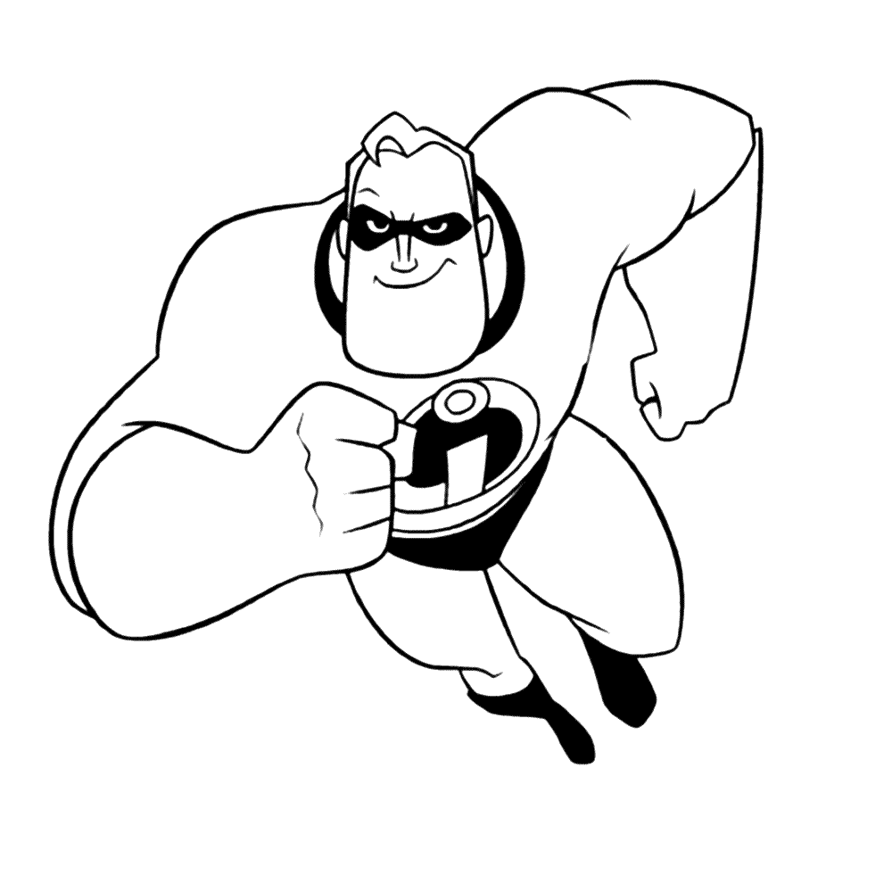 the-incredibles-coloring-page-0084-q4