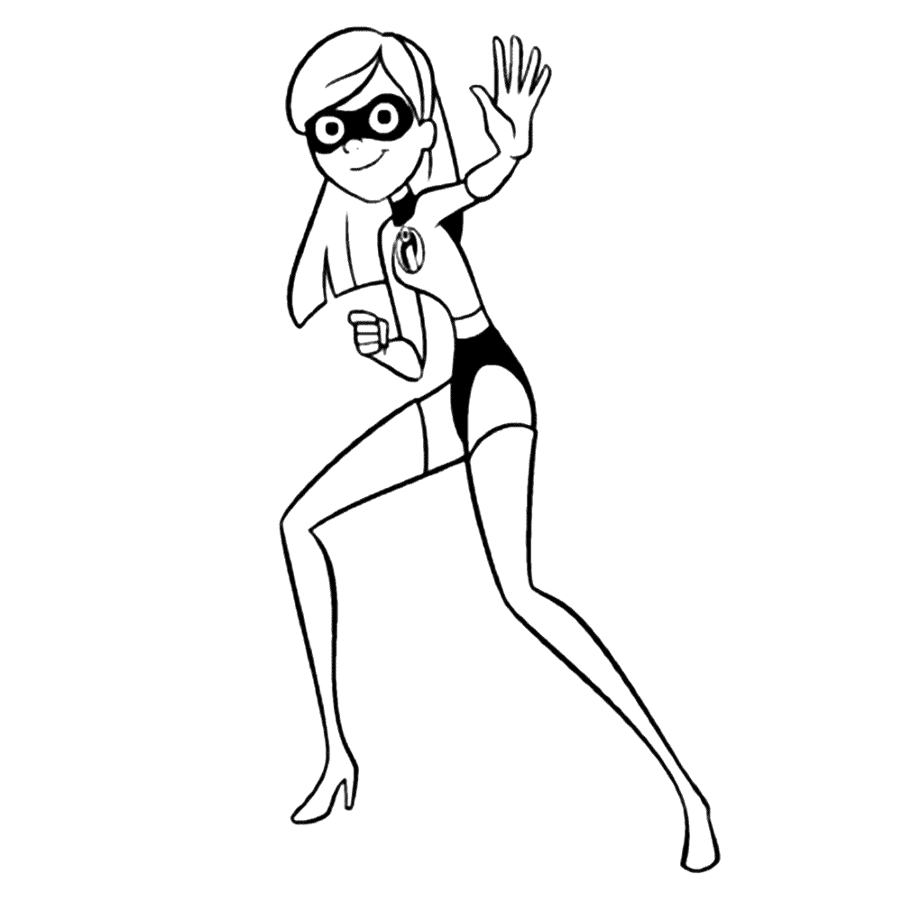 the-incredibles-coloring-page-0088-q4