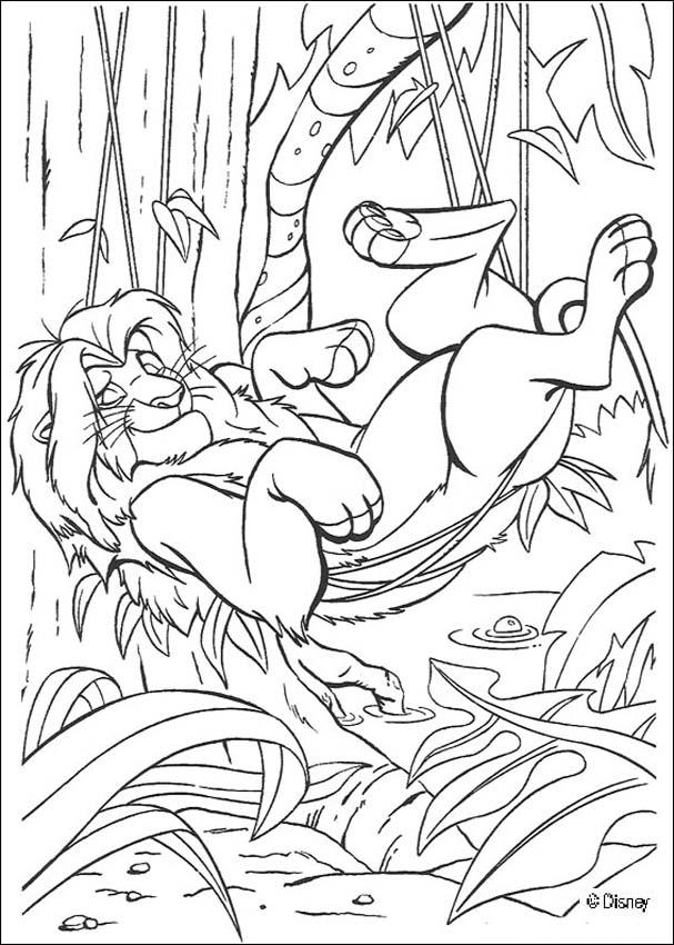 the-lion-king-coloring-page-0011-q1