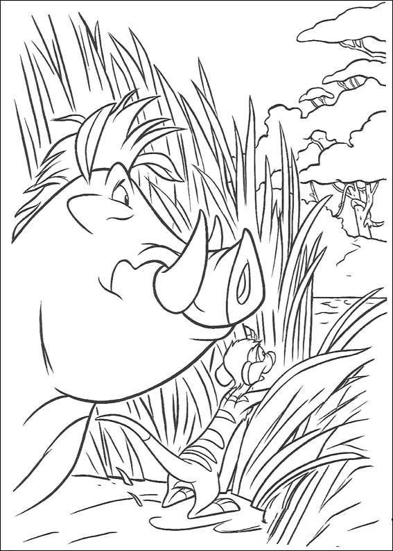the-lion-king-coloring-page-0015-q5