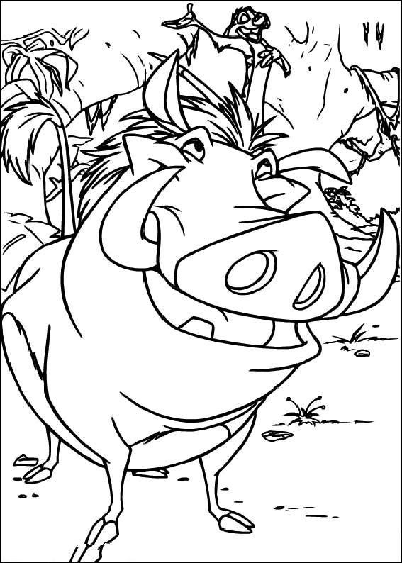 the-lion-king-coloring-page-0029-q5