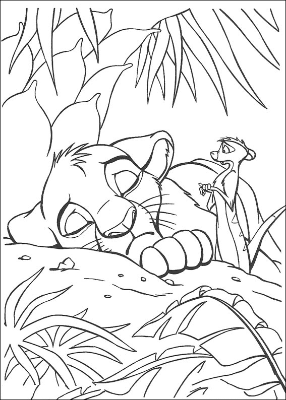 the-lion-king-coloring-page-0034-q5