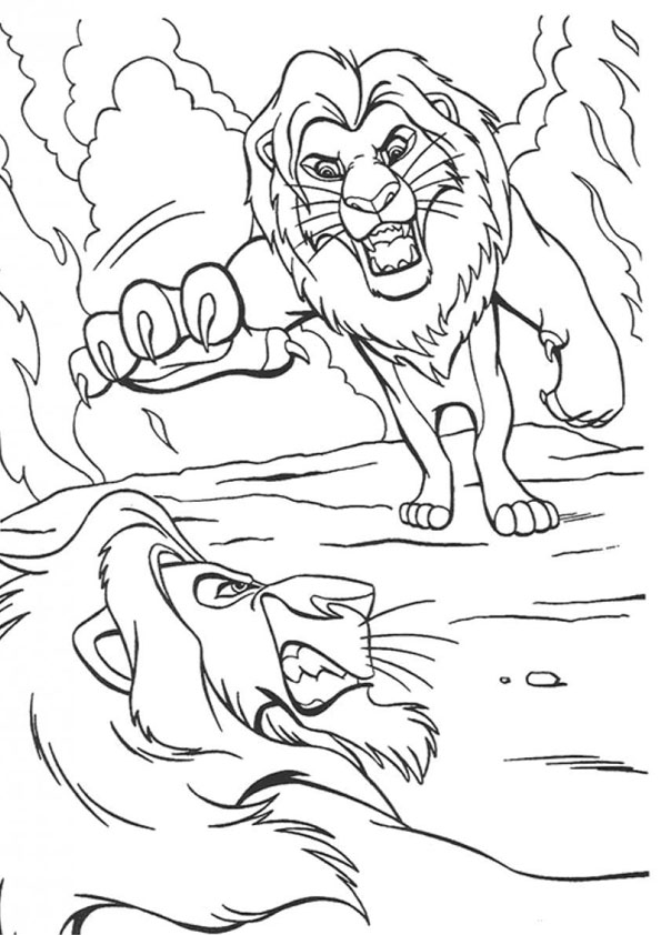 the-lion-king-coloring-page-0036-q2