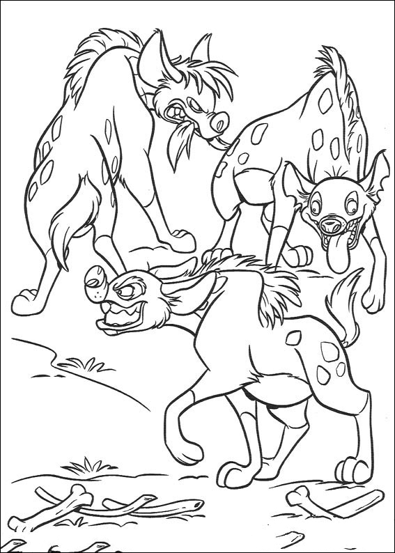 the-lion-king-coloring-page-0039-q5