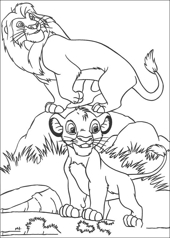 the-lion-king-coloring-page-0044-q5