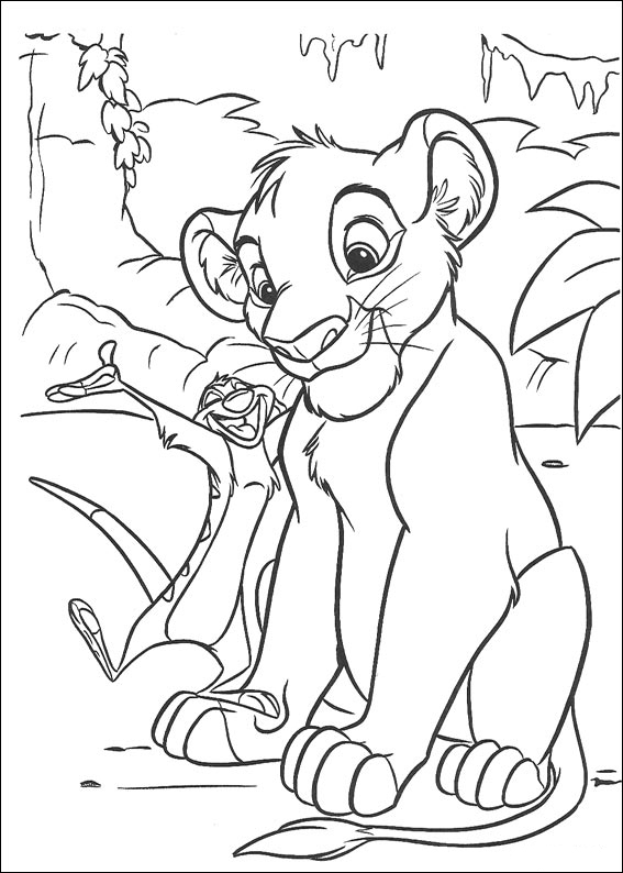 the-lion-king-coloring-page-0065-q5