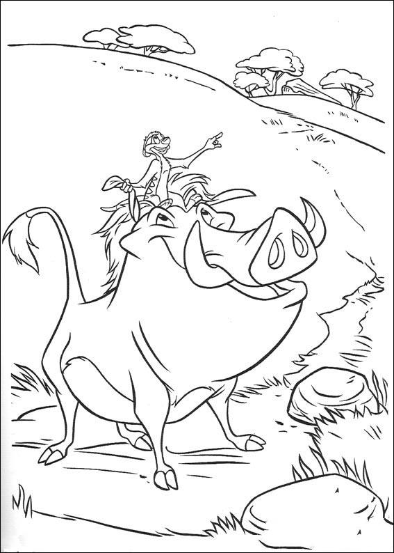 the-lion-king-coloring-page-0073-q5
