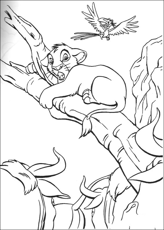 the-lion-king-coloring-page-0075-q5