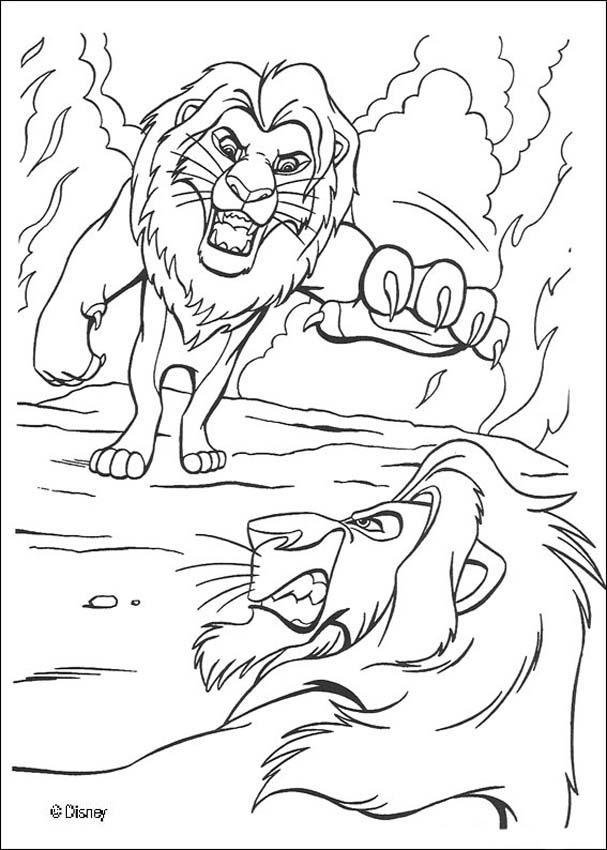 the-lion-king-coloring-page-0080-q1