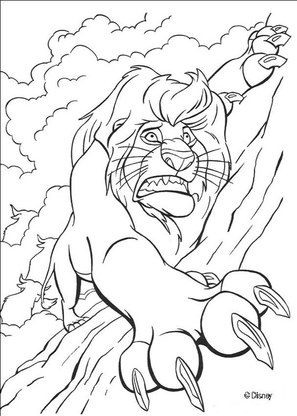 the-lion-king-coloring-page-0085-q1