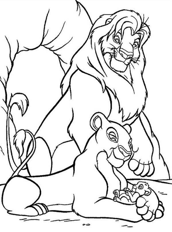 the-lion-king-coloring-page-0086-q1