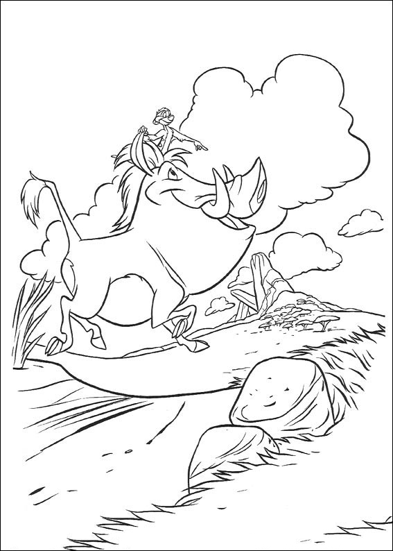 the-lion-king-coloring-page-0089-q5