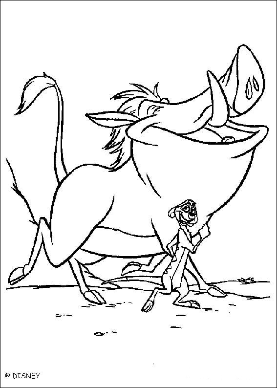 the-lion-king-coloring-page-0093-q5