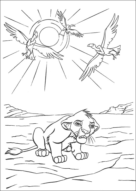 the-lion-king-coloring-page-0096-q5