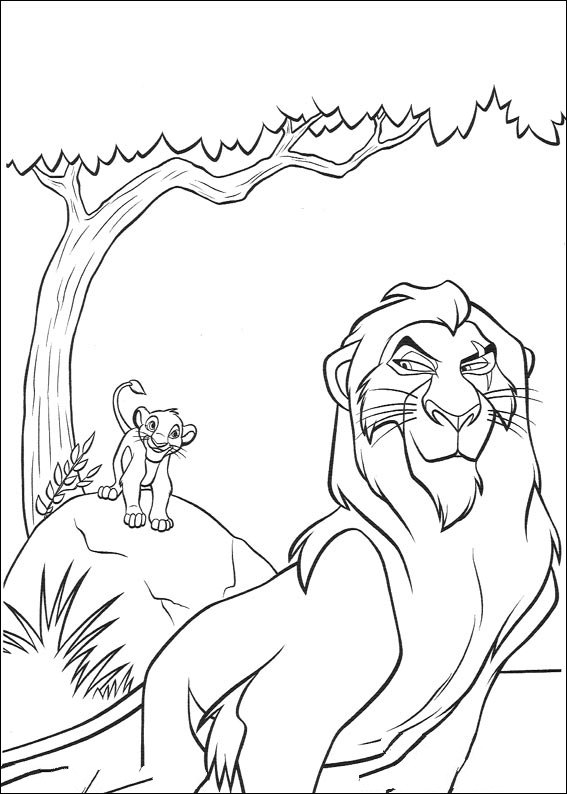 the-lion-king-coloring-page-0098-q5