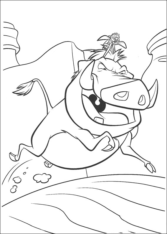 the-lion-king-coloring-page-0125-q5