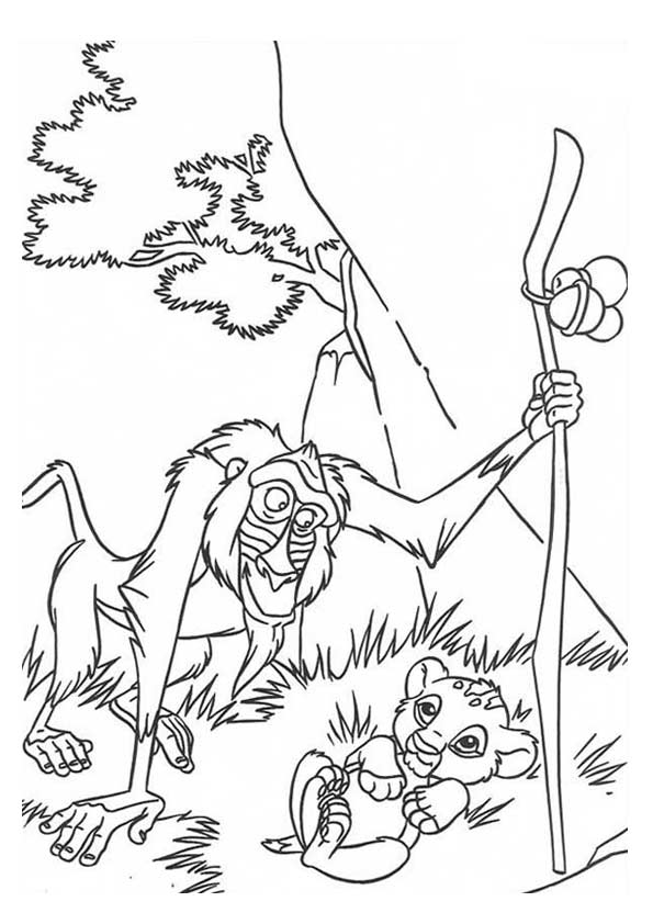 the-lion-king-coloring-page-0128-q2
