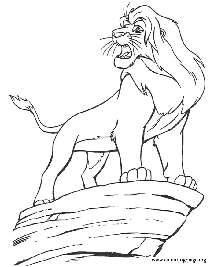 the-lion-king-coloring-page-0146-q1