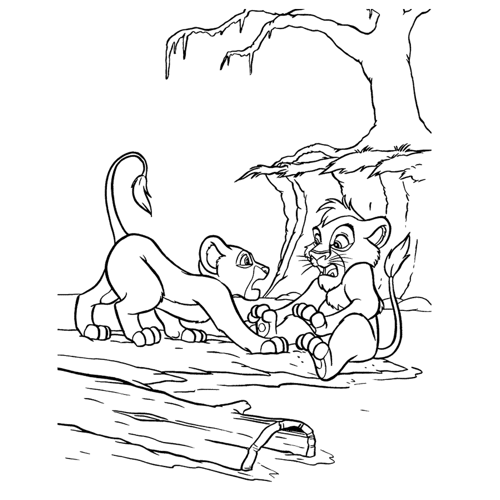the-lion-king-coloring-page-0151-q4