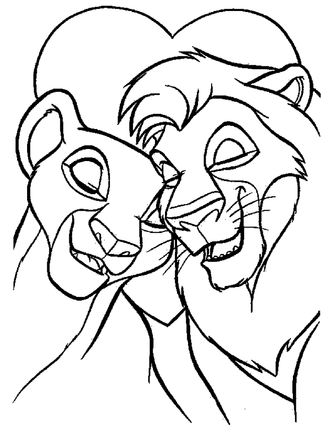 the-lion-king-coloring-page-0160-q1