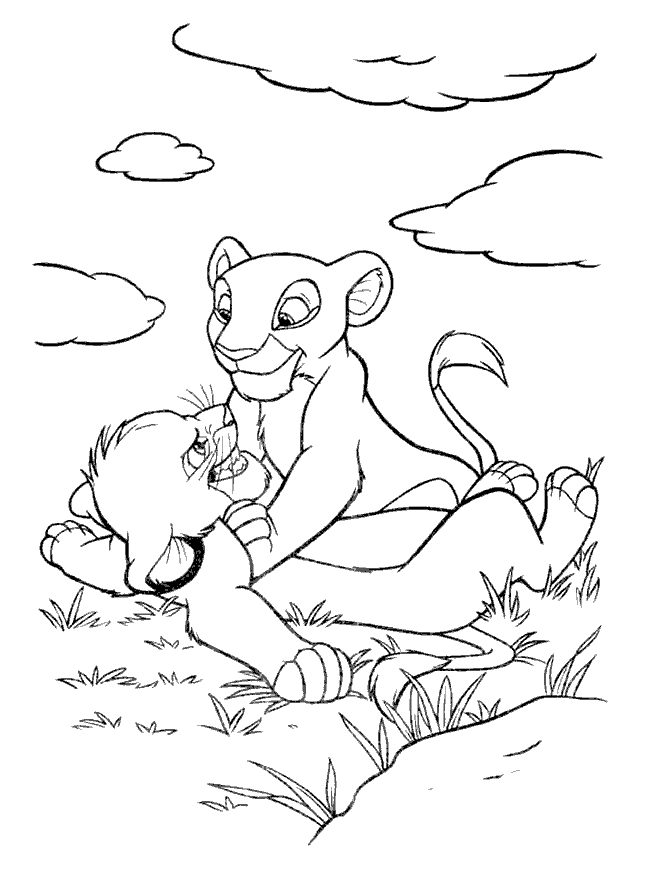 the-lion-king-coloring-page-0164-q1