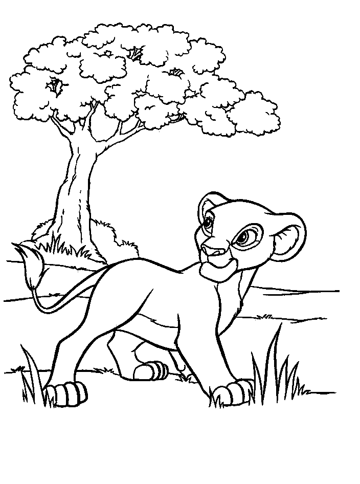 the-lion-king-coloring-page-0170-q1