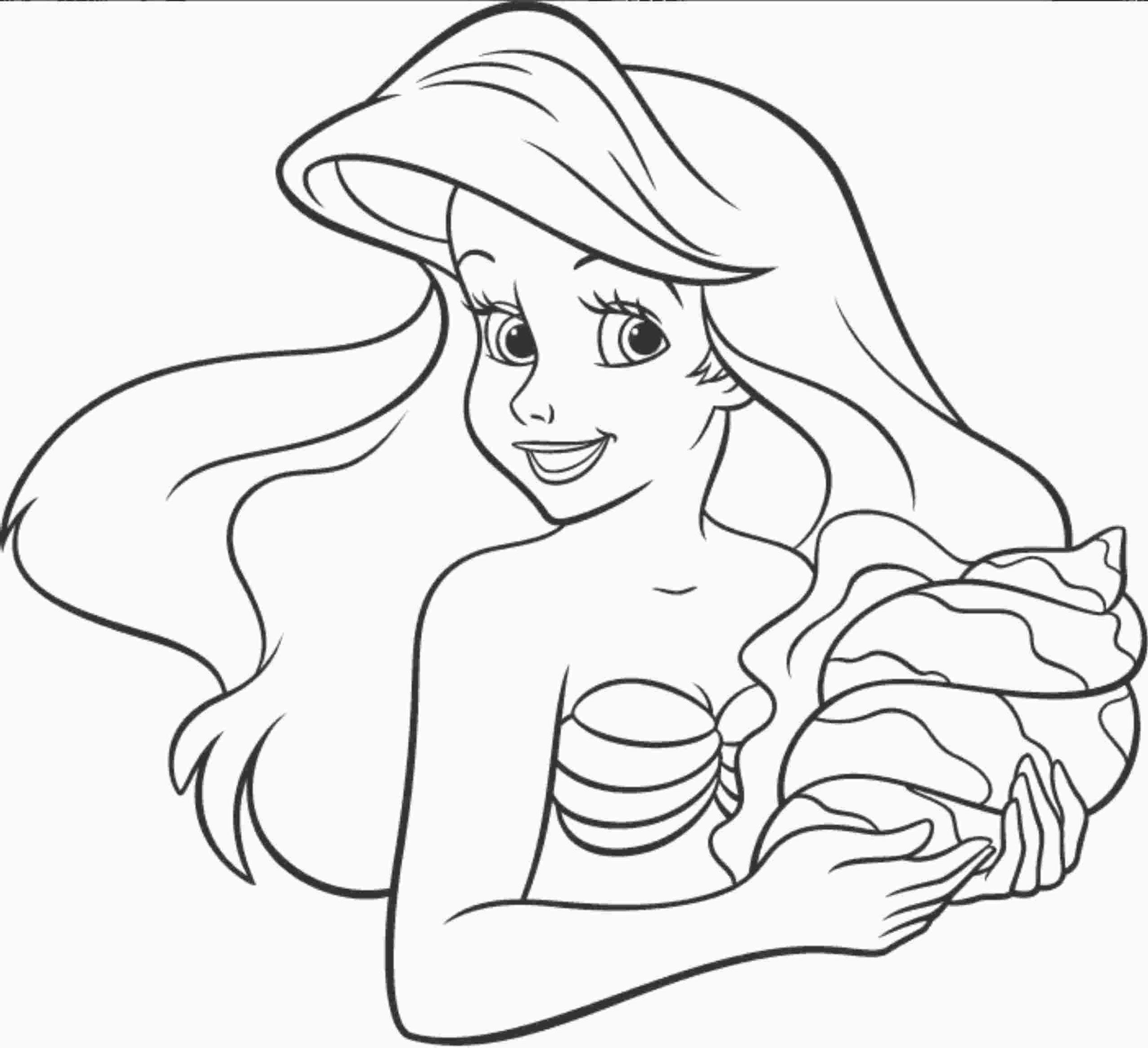 the-little-mermaid-coloring-page-0006-q1