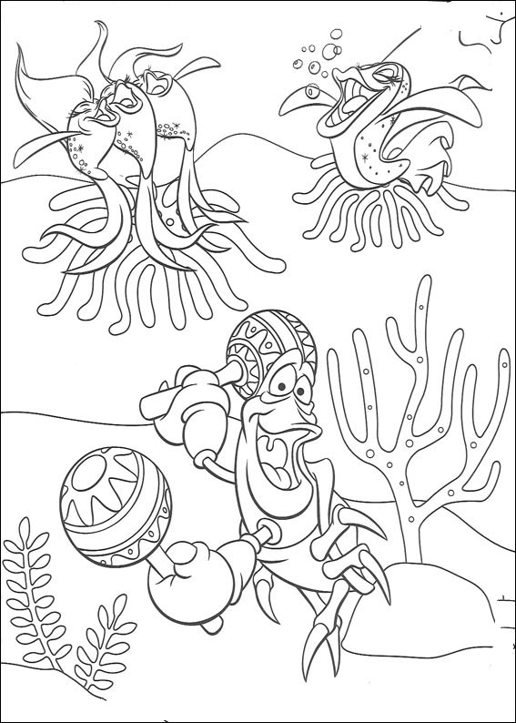 the-little-mermaid-coloring-page-0015-q5