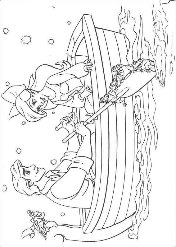 the-little-mermaid-coloring-page-0022-q5