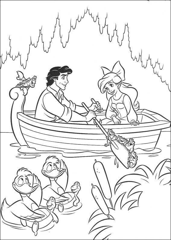 the-little-mermaid-coloring-page-0026-q5