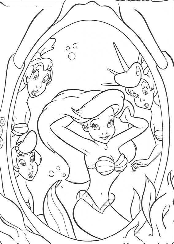 the-little-mermaid-coloring-page-0030-q5