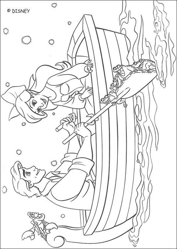 the-little-mermaid-coloring-page-0033-q1