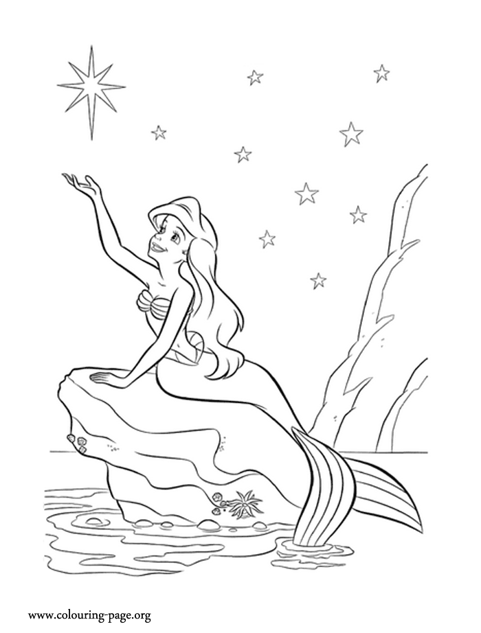 the-little-mermaid-coloring-page-0039-q1