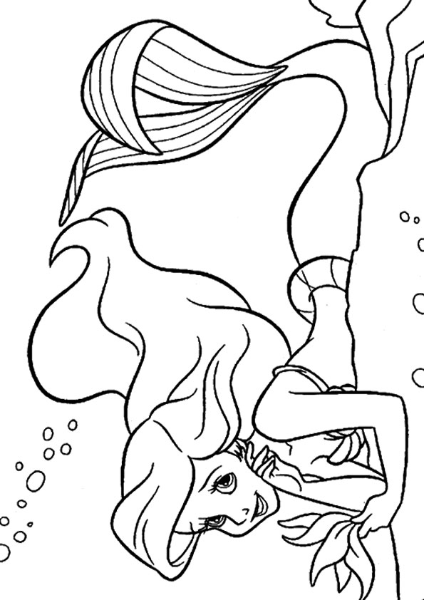 the-little-mermaid-coloring-page-0040-q2