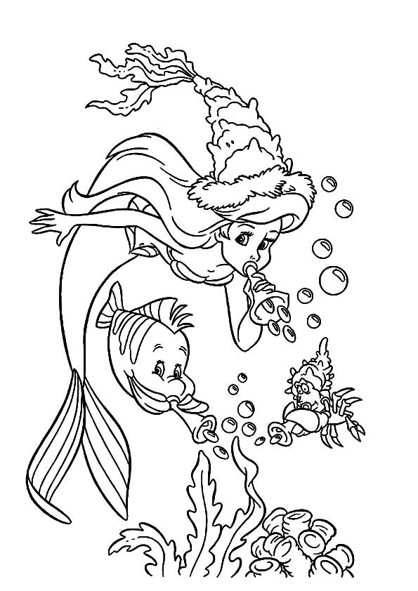 the-little-mermaid-coloring-page-0049-q2