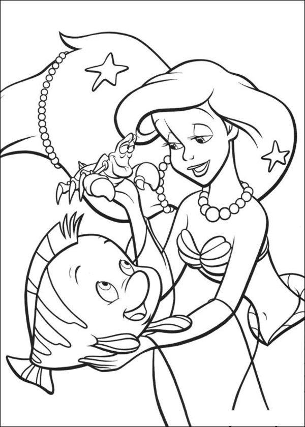 the-little-mermaid-coloring-page-0053-q1