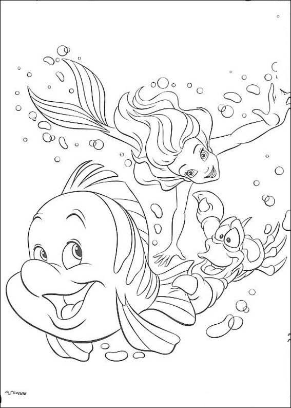 the-little-mermaid-coloring-page-0057-q5