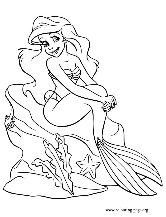 the-little-mermaid-coloring-page-0080-q1
