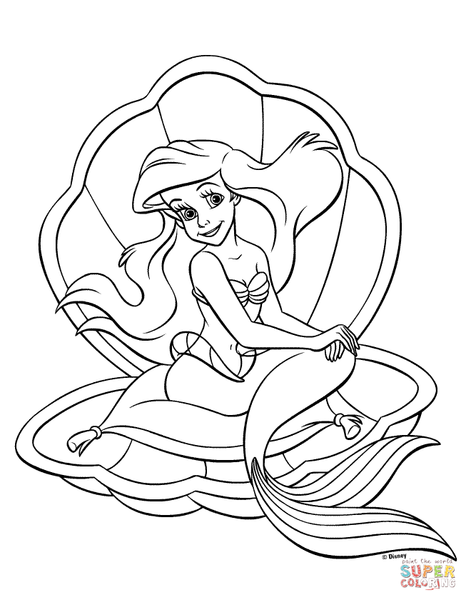 the-little-mermaid-coloring-page-0089-q1