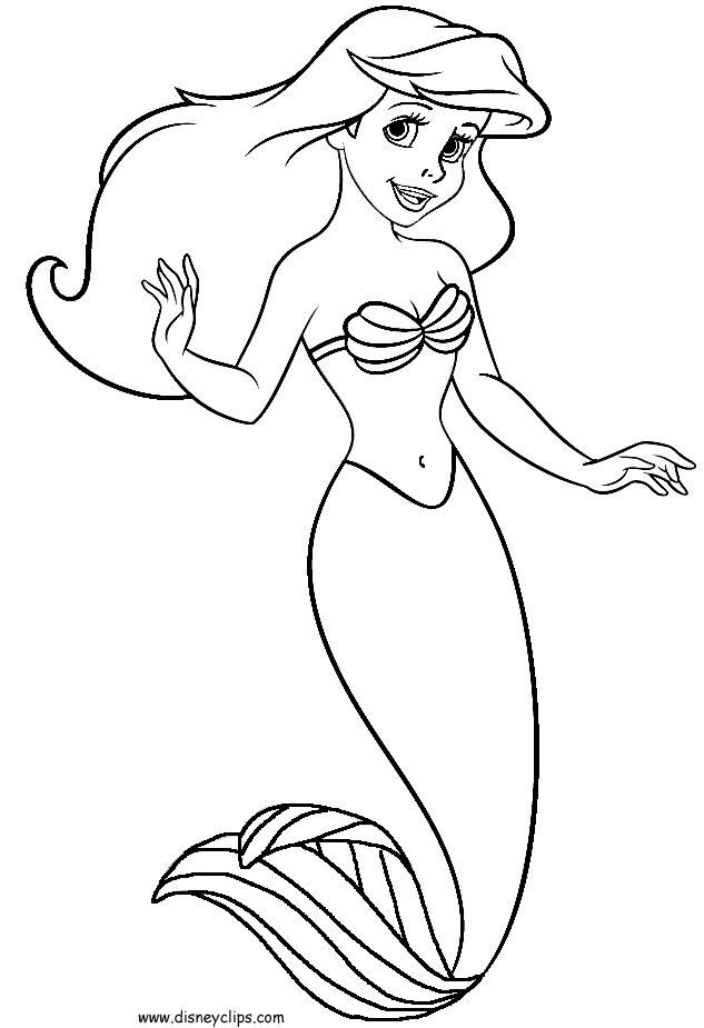 the-little-mermaid-coloring-page-0095-q1