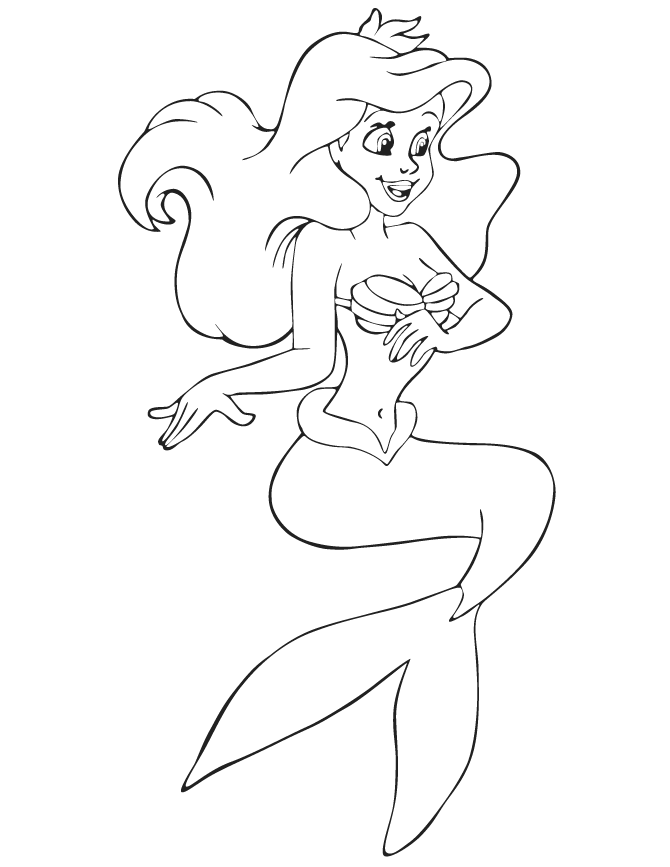 the-little-mermaid-coloring-page-0098-q1